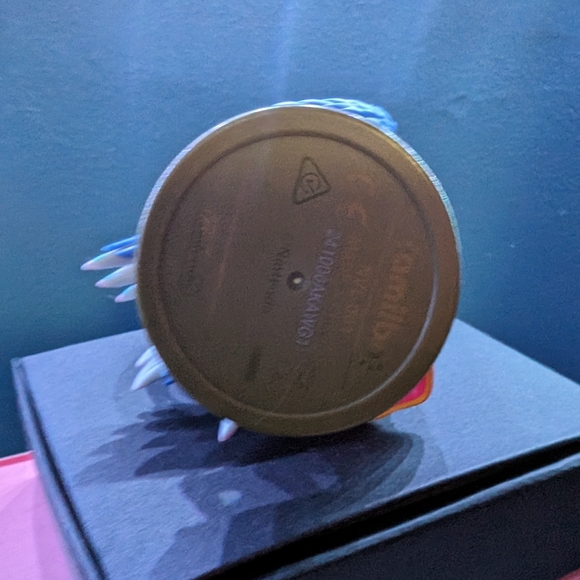 Zelda & Loftwing Amiibo Nintendo switch wii - Picture 5 of 5